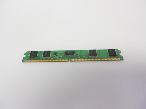Controller nexsan sataboy - nexsan,