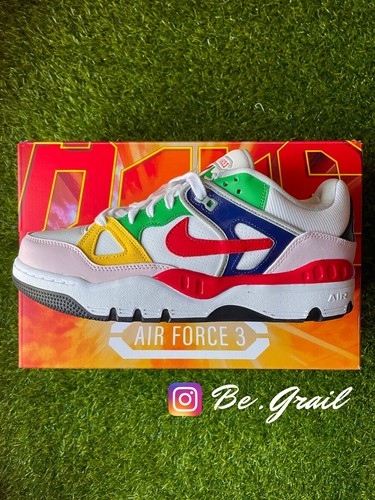 Nike air force - air, sp