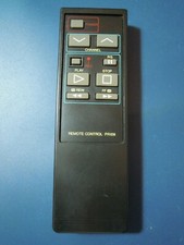Telecomando PR109 per Videoregistratore Akai, Palladium, Samsung, SEG ecc 