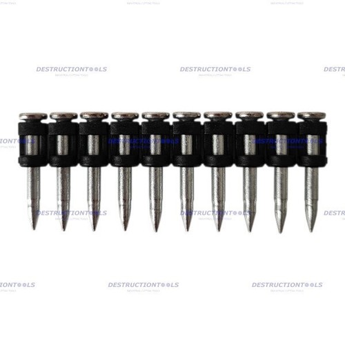1000x chiodi 27mm per martello - chiodi,