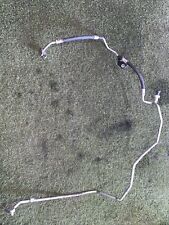 TUBO ARIA CONDIZIONATA FIAT Panda 3° Serie 52078317 benzina 1.2