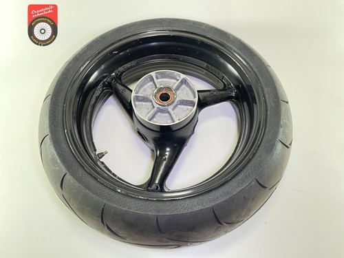 Honda cbr 900 954 - cbr, rr