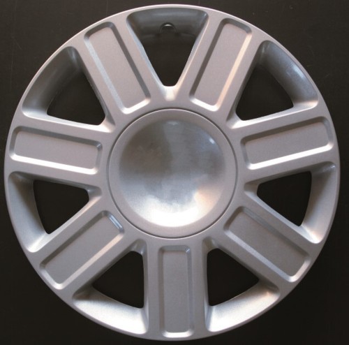 Copricerchi ford cmax - 16",