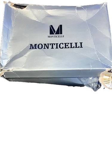 Stivali monticelli chelsea - monticelli,