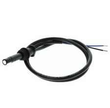 FOTORESISTENZA RIELLO 3013708 EX 3003779