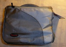 Reporter Serie Moon 07080 -