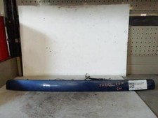 1447427 Maniglia portellone posteriore per FORD FOCUS «III SW (2008) 1.6 27012