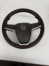 13316548 Volante Sportivo per OPEL INSIGNIA G09 (12/08-10/13) 2.0 2008 Usato