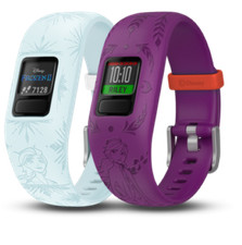 Garmin Vivofit Jr 2 Frozen