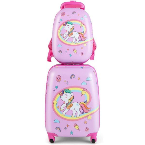 Giocheria pos240198 giolly - giocheria,