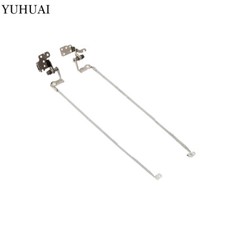 NUOVO PER packard bell