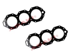 Per OMC Johnson Evinrude