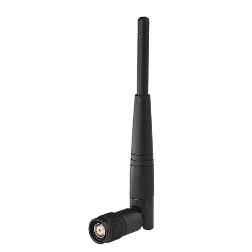 Trimble antenna ricambio - trimble,
