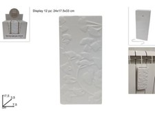 x Set 12 Pezzi Umidificatore