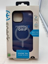 Speck Presidio2 Grip Click