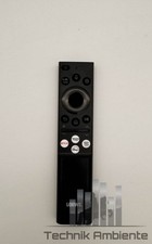 Telecomando loewe per - tv, sl950
