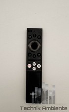 Telecomando TV Loewe per SL950