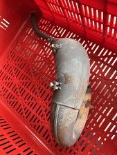 Espansione Husqvarna Sm/wre 125