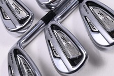 Titleist 714 AP2 Ferri da