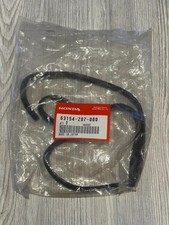 Guarnizione Coperchio