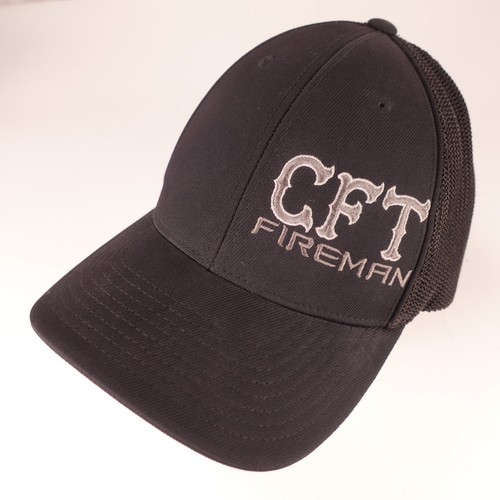 Cappello pacific headwear - headwear, 404m