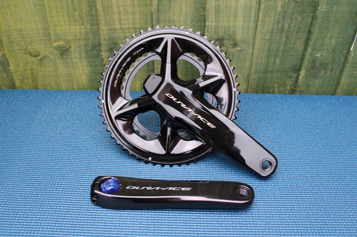 Guarnitura misuratore - , di