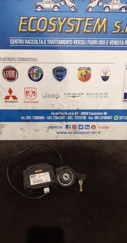 Kit chiave per - chiave, beverly