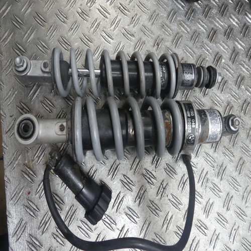 Bmw 1150 ez 06 - 1150, ez:06