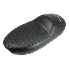 SEDILE RACING TIPO THRUXTON