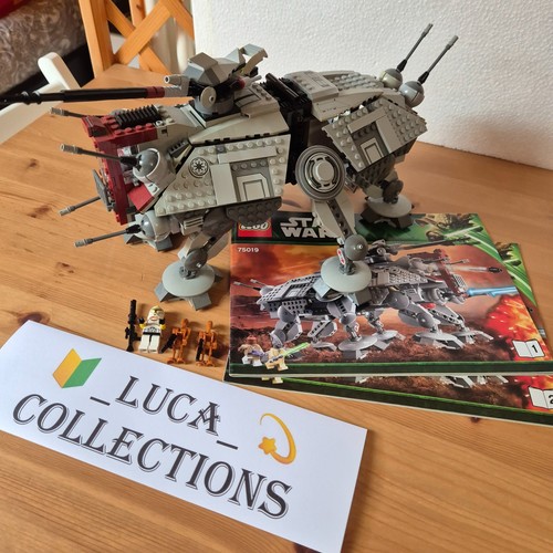 Set lego star - lego,