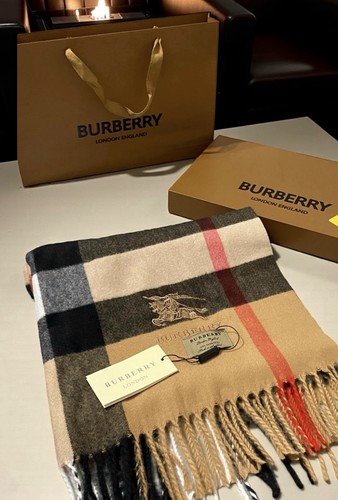 Soldes flash burberry - soldes, 50%
