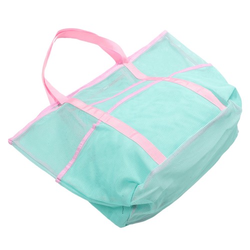 Borsa spiaggia portatile - ,