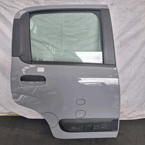 51858991 porta post fiat - 51858991,