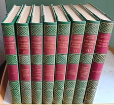 ENCICLOPEDIA GENERALE