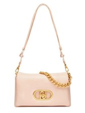 LIU-JO LA PUFFY BAG