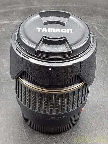 Tamron 200 3 - tamron, mm