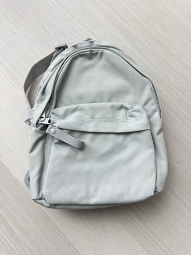 Zaino dare roam prodigy - to,