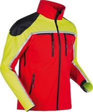 Giacca PFANNER® Forest Light