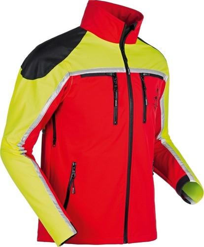 Giacca pfanner forest light - pfanner®,
