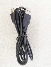 Prolunga Connettore USB-A