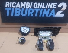 Air 5030 kit airbag Suzuki