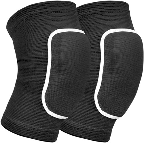 Ginocchiere per pallavolo - per,