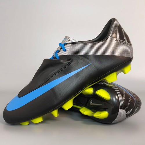 Tacchetti calcio nike - tacchetti,