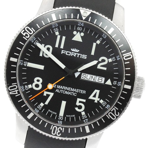 Orologio uomo automatico - orologio,