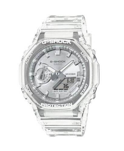 Orologio casio uomo digitale - uomo,