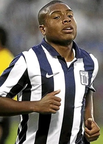 Maglia calcio rara alianza - rara,