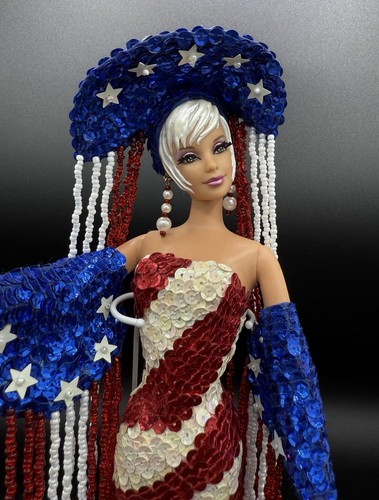 Bambola barbie jim - barbie,