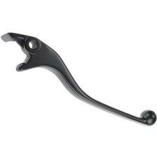 Leva freno anteriore destra