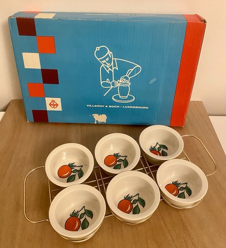 Villeroy boch lussemburgo - villeroy,