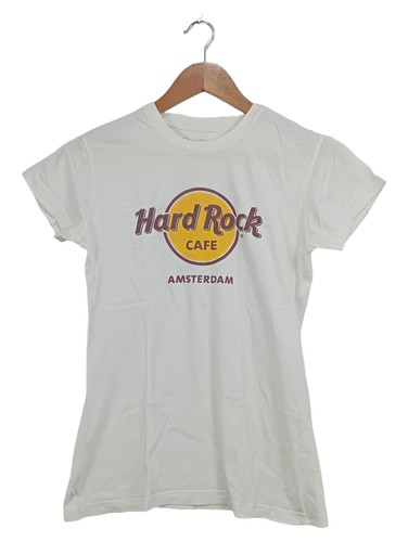 Hard rock cafe shirt donna - hard,